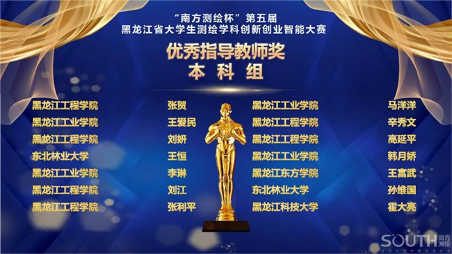 ��ҳ | J9�������޹�˾����