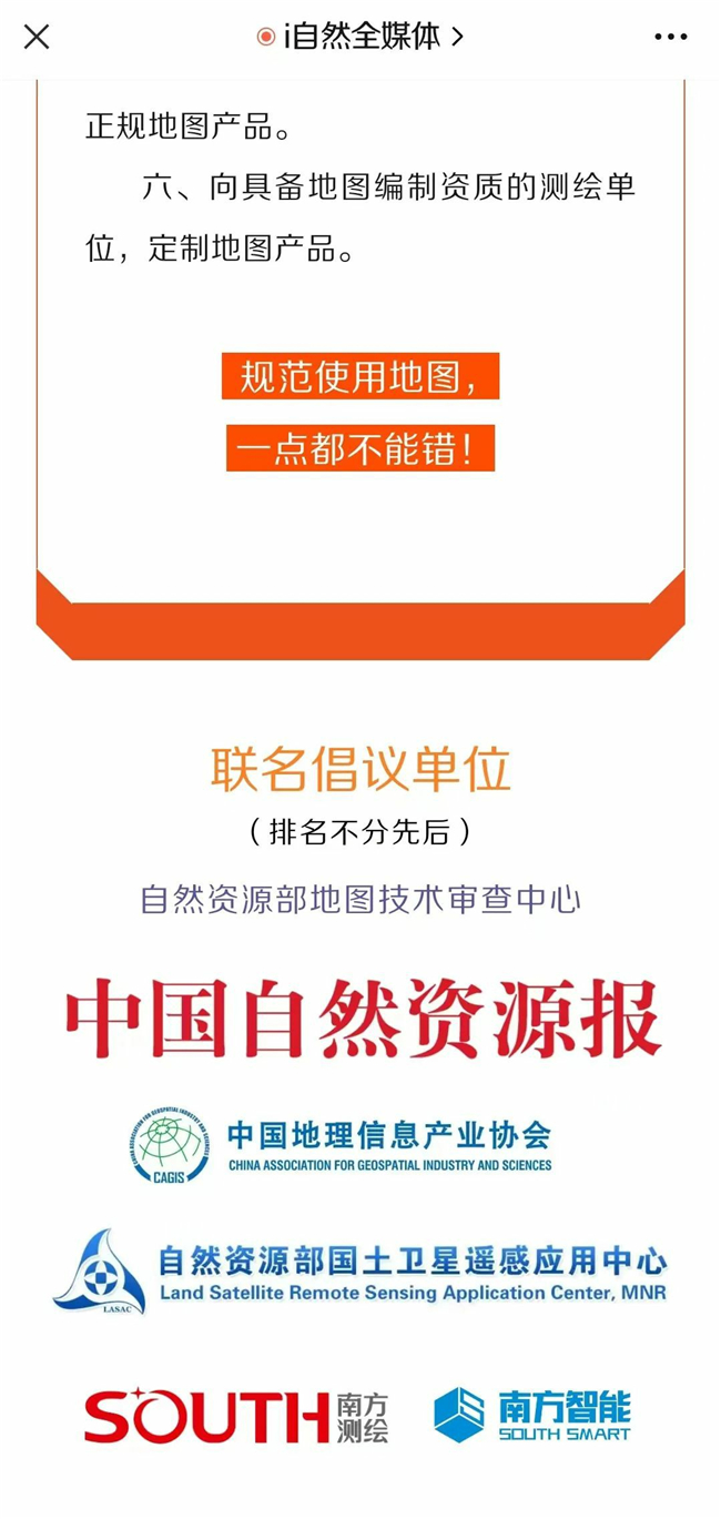 ��ҳ | J9�������޹�˾����