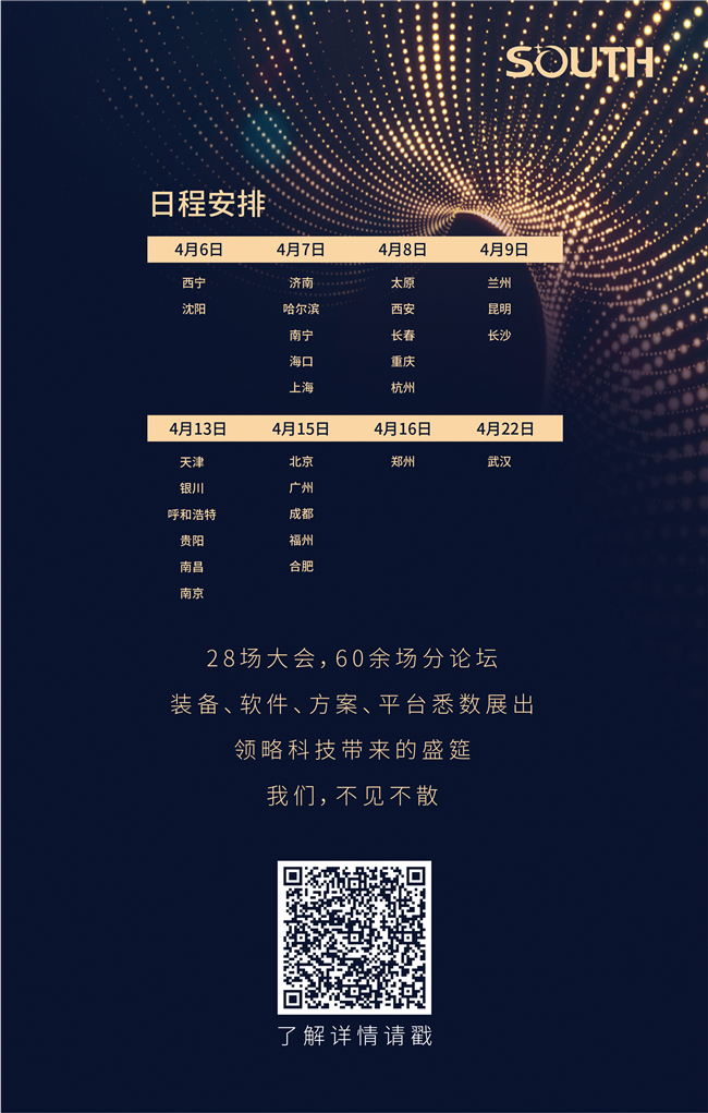 ��ҳ | J9�������޹�˾����