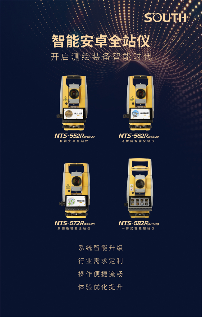 ��ҳ | J9�������޹�˾����