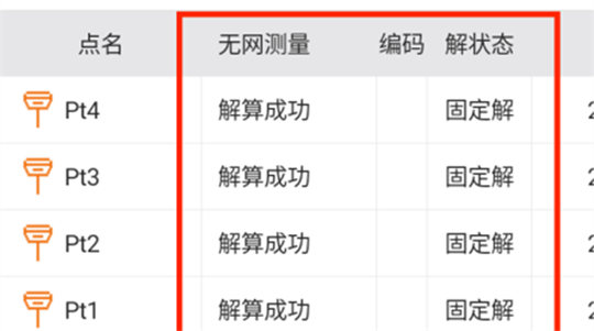��ҳ | J9�������޹�˾����