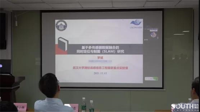 ��ҳ | J9�������޹�˾����
