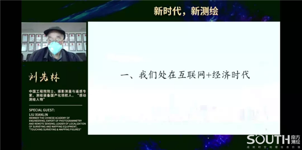 ��ҳ | J9�������޹�˾����