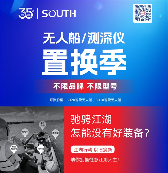 ��ҳ | J9�������޹�˾����