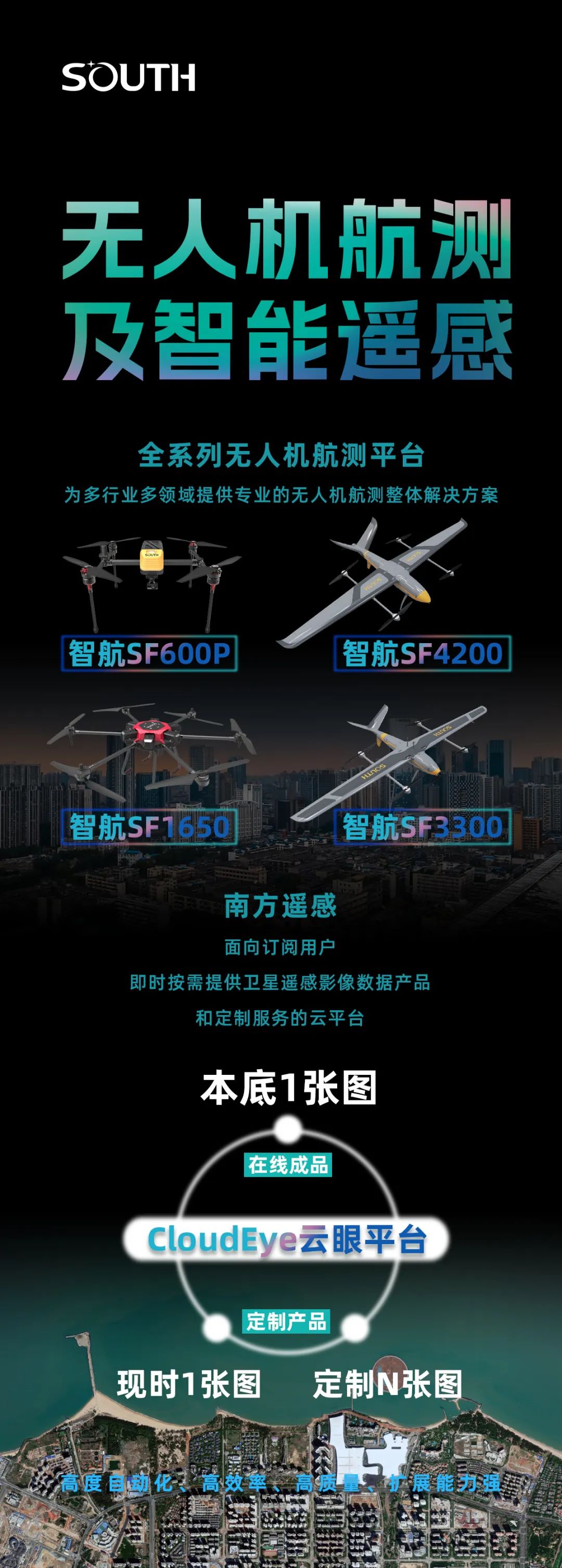 ��ҳ | J9�������޹�˾����