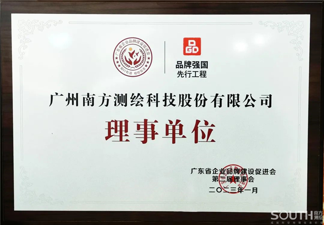 ��ҳ | J9�������޹�˾����