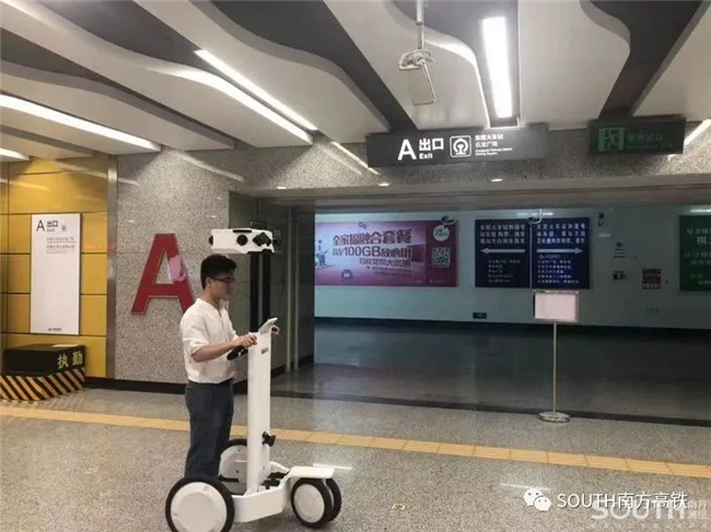 ��ҳ | J9�������޹�˾����