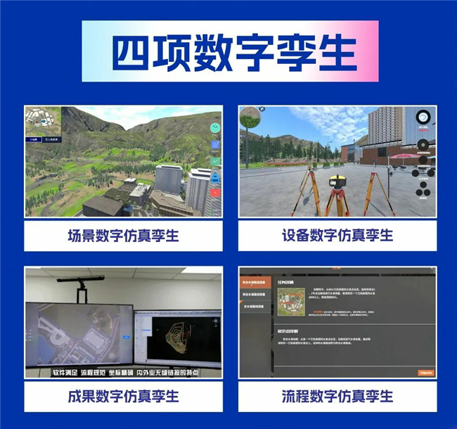 ��ҳ | J9�������޹�˾����