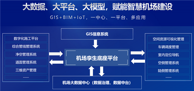 ��ҳ | J9�������޹�˾����