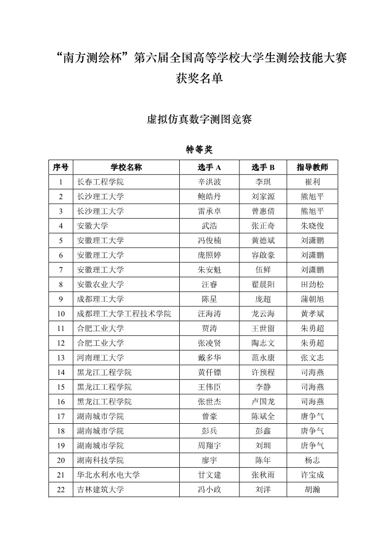 ��ҳ | J9�������޹�˾����