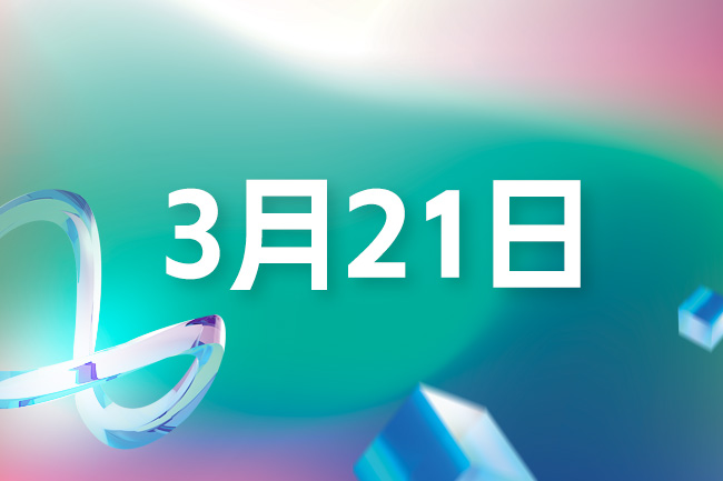 ��ҳ | J9�������޹�˾����