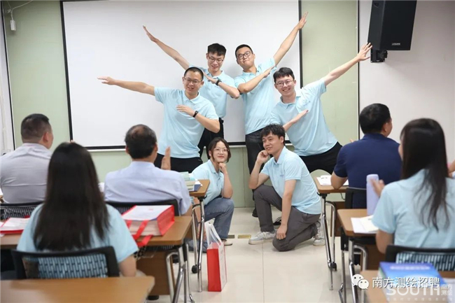 ��ҳ | J9�������޹�˾����