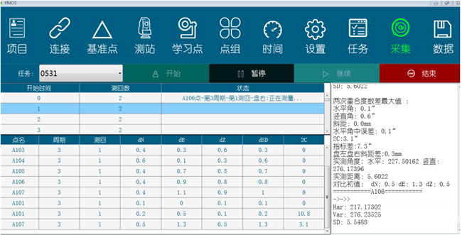 ��ҳ | J9�������޹�˾����