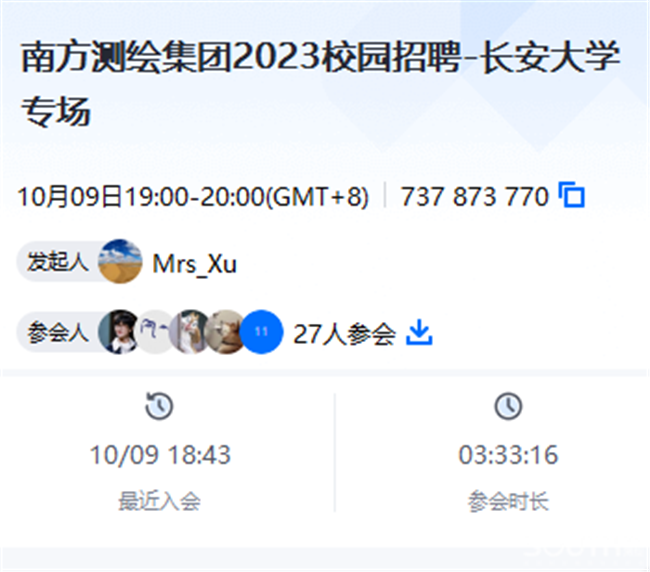 ��ҳ | J9�������޹�˾����
