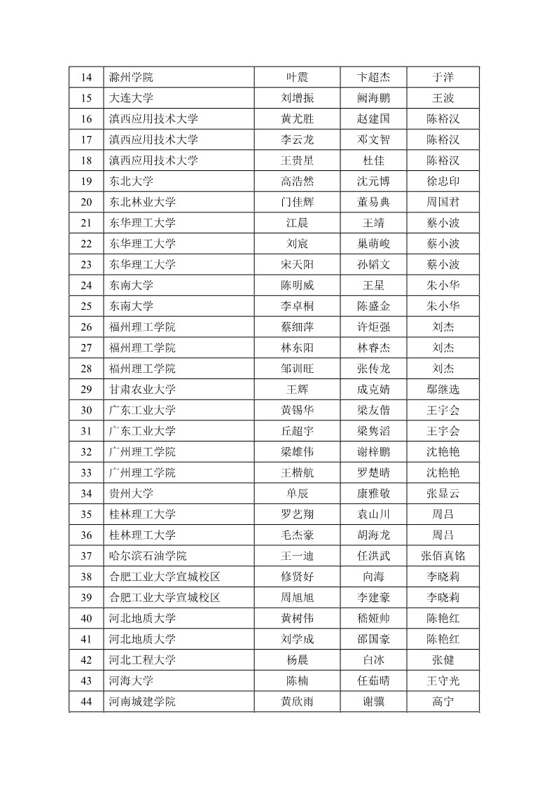 ��ҳ | J9�������޹�˾����