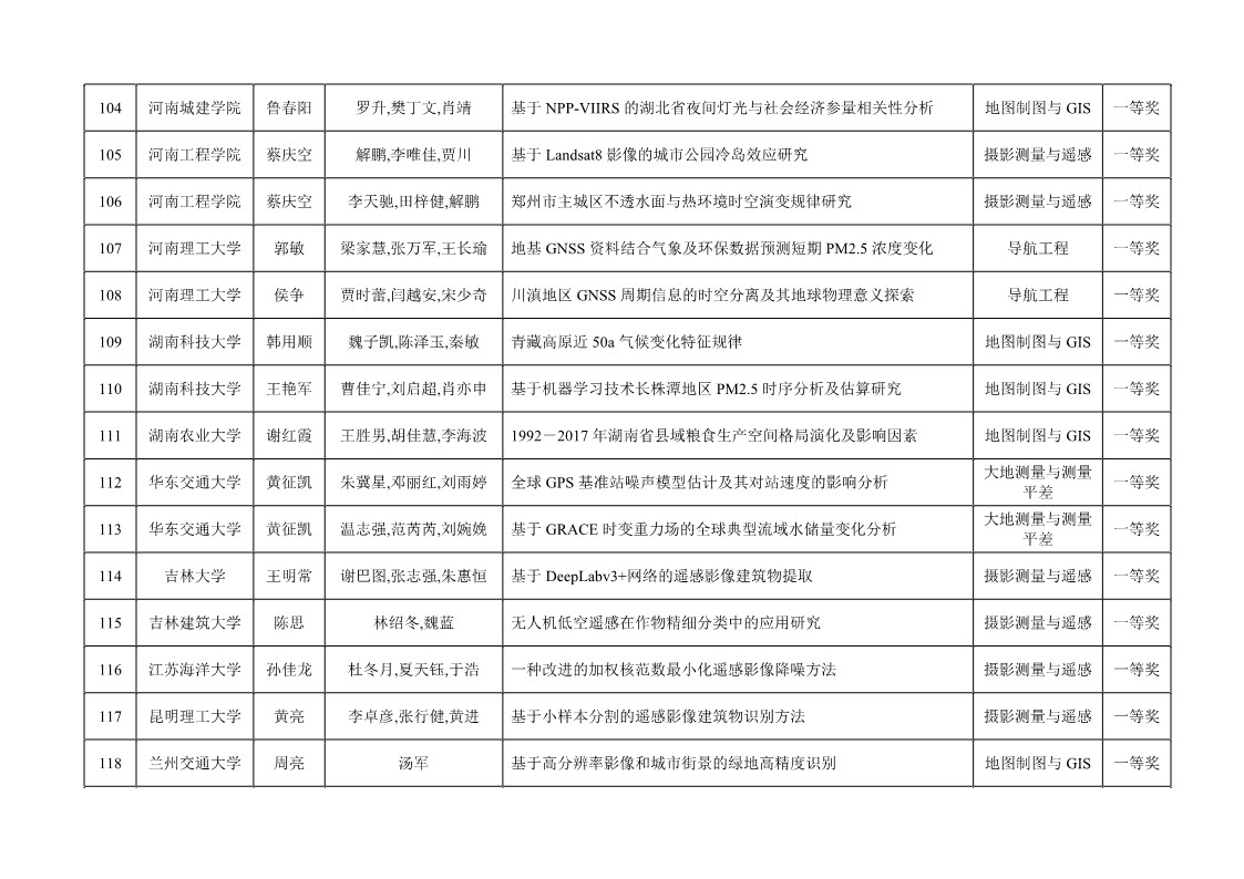��ҳ | J9�������޹�˾����