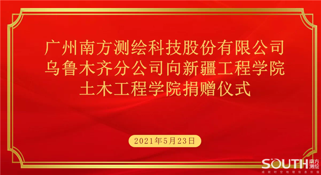 ��ҳ | J9�������޹�˾����