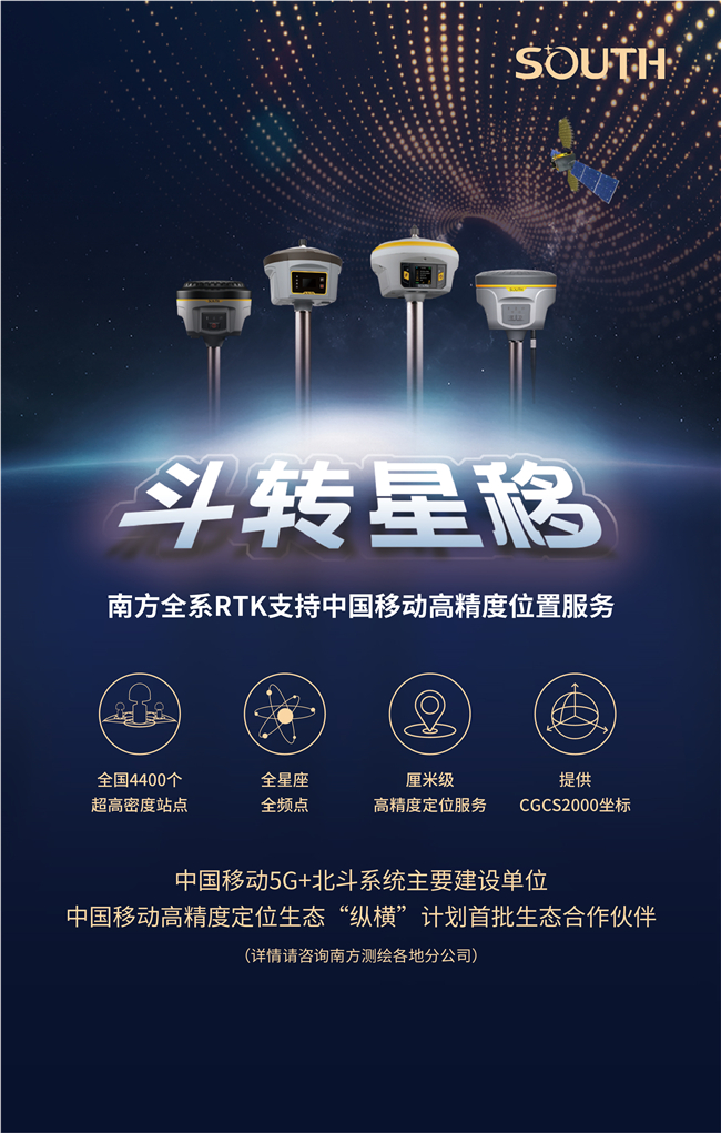 ��ҳ | J9�������޹�˾����