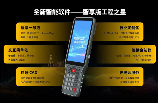 ��ҳ | J9�������޹�˾����