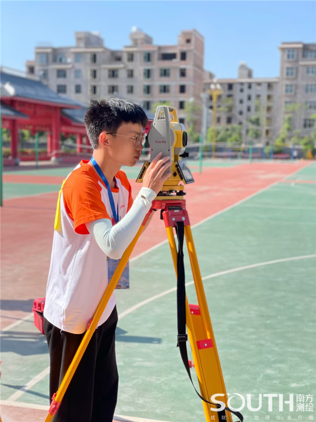 ��ҳ | J9�������޹�˾����