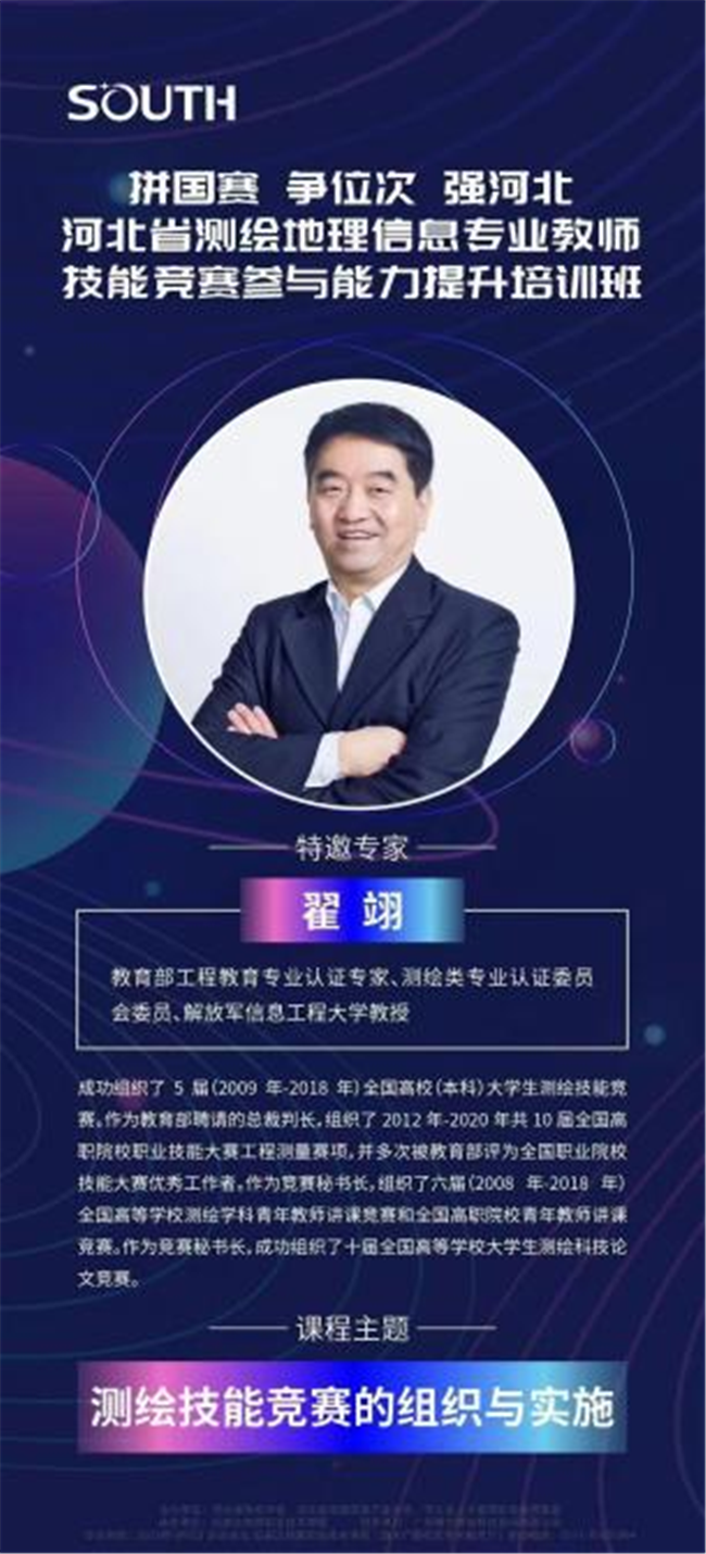 ��ҳ | J9�������޹�˾����