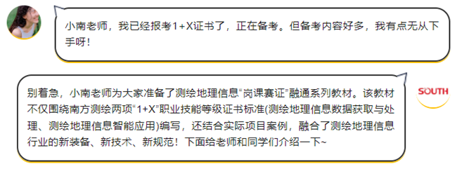 ��ҳ | J9�������޹�˾����
