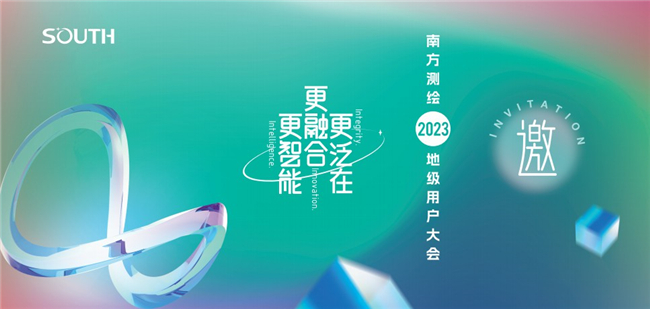 ��ҳ | J9�������޹�˾����