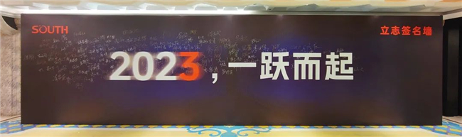 ��ҳ | J9�������޹�˾����