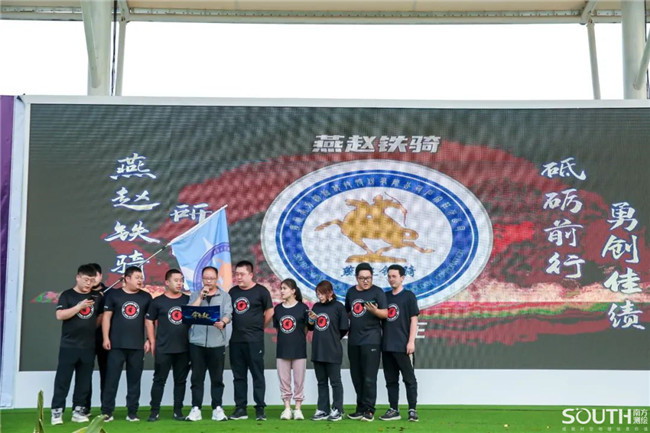 ��ҳ | J9�������޹�˾����