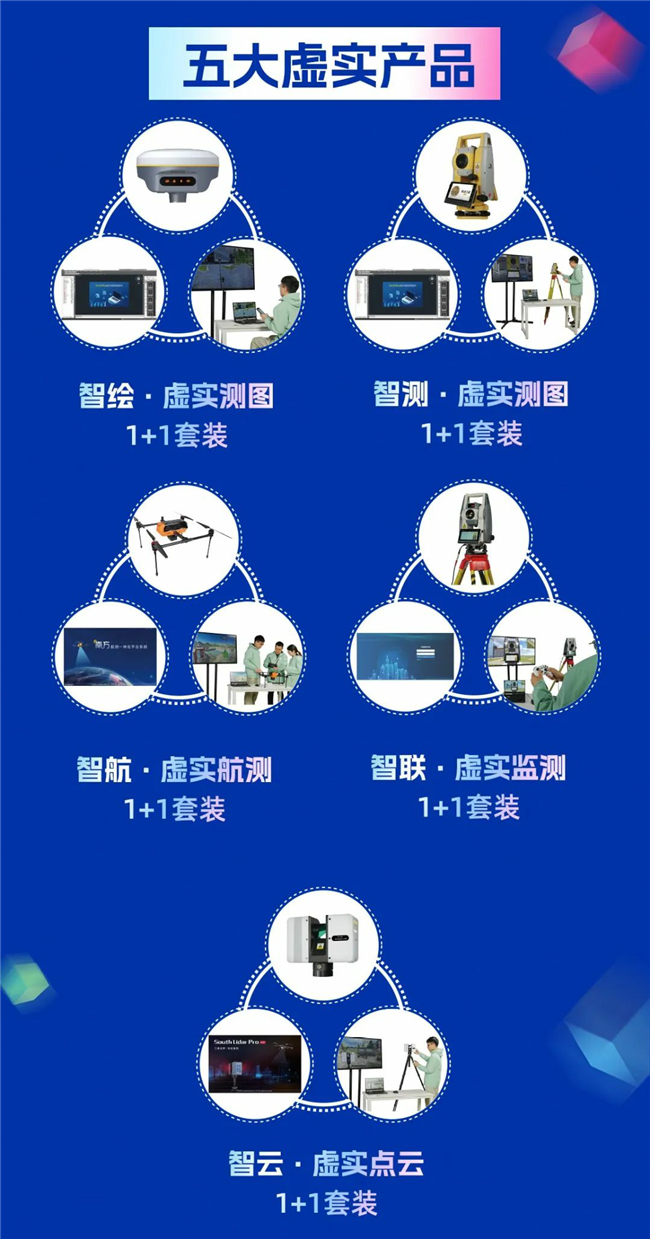 ��ҳ | J9�������޹�˾����