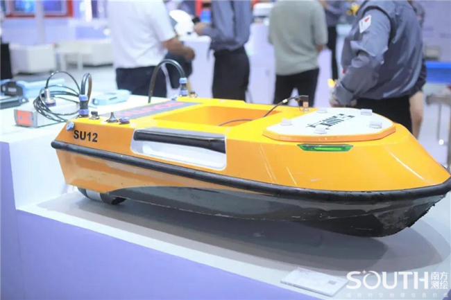 ��ҳ | J9�������޹�˾����
