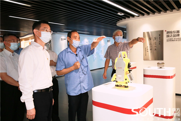 ��ҳ | J9�������޹�˾����