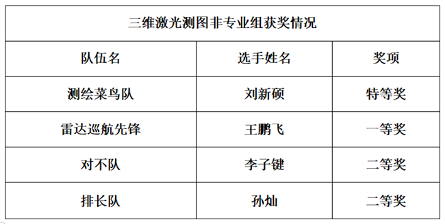 ��ҳ | J9�������޹�˾����