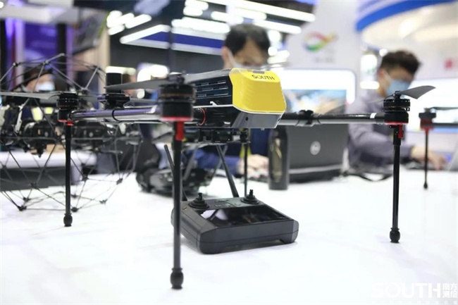 ��ҳ | J9�������޹�˾����