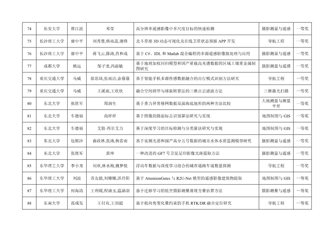 ��ҳ | J9�������޹�˾����