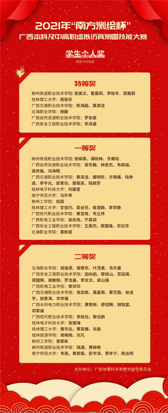 ��ҳ | J9�������޹�˾����