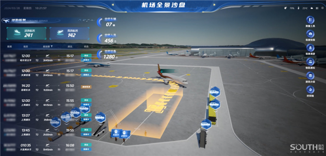 ��ҳ | J9�������޹�˾����