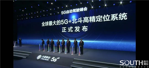 ��ҳ | J9�������޹�˾����