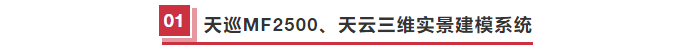��ҳ | J9�������޹�˾����