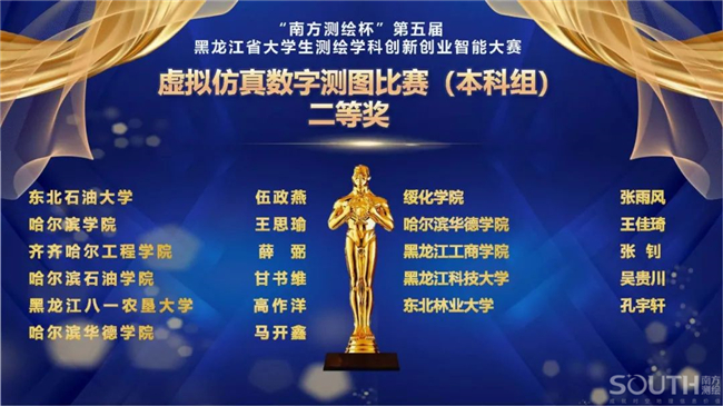 ��ҳ | J9�������޹�˾����