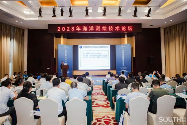��ҳ | J9�������޹�˾����