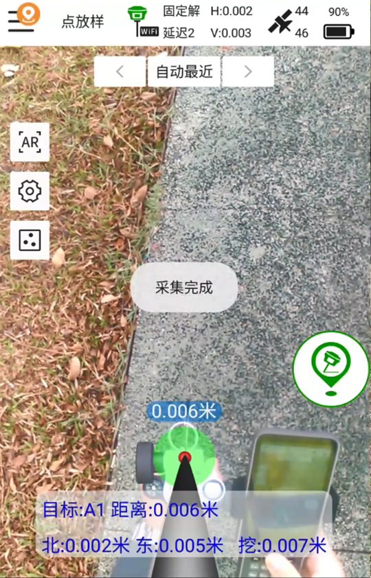 ��ҳ | J9�������޹�˾����