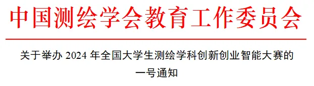 ��ҳ | J9�������޹�˾����