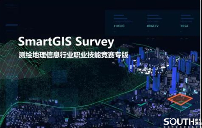 ��ҳ | J9�������޹�˾����