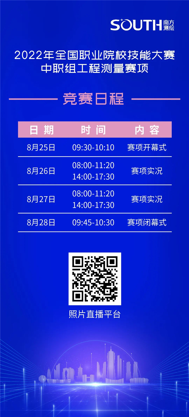 ��ҳ | J9�������޹�˾����