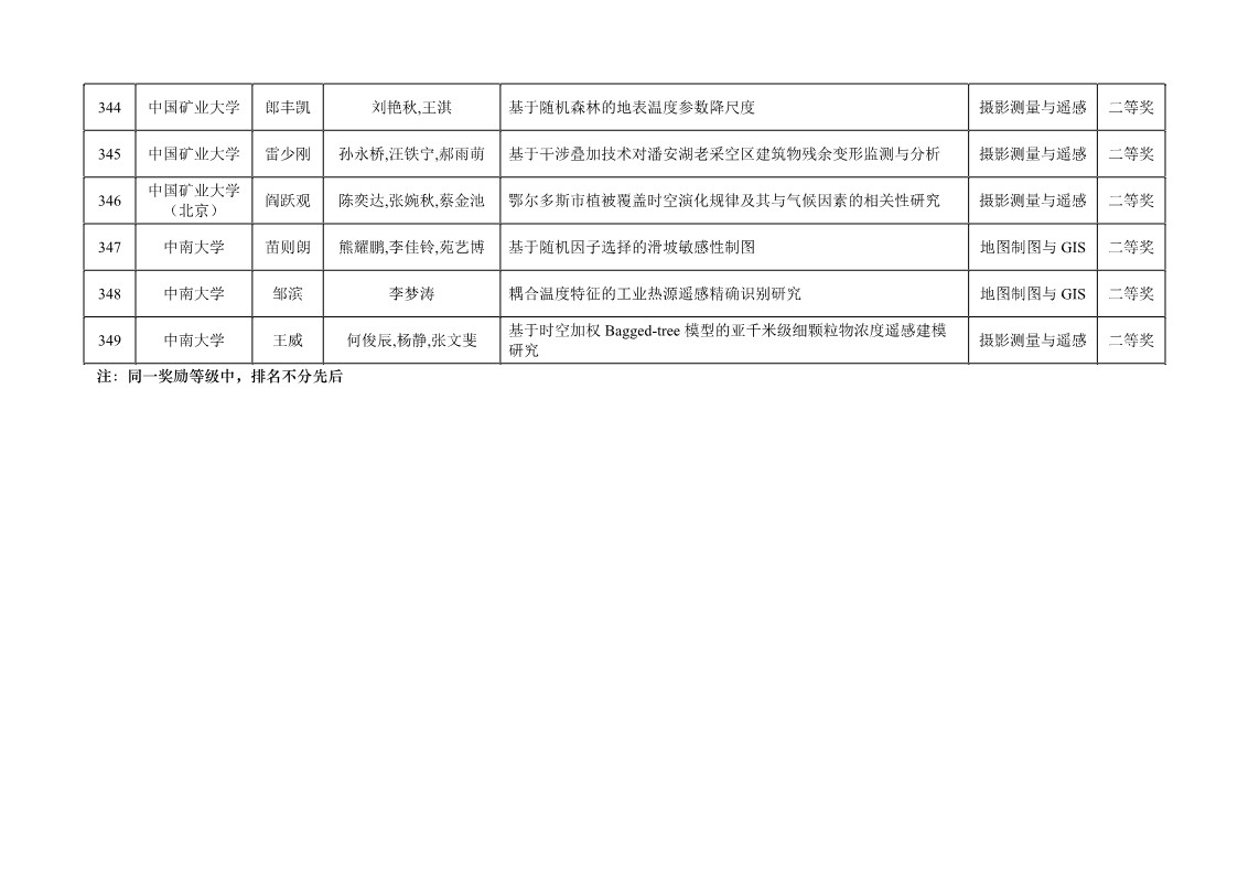��ҳ | J9�������޹�˾����