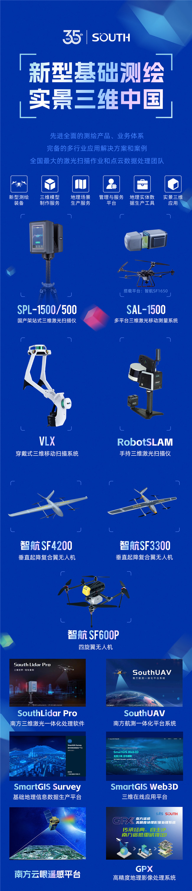 ��ҳ | J9�������޹�˾����