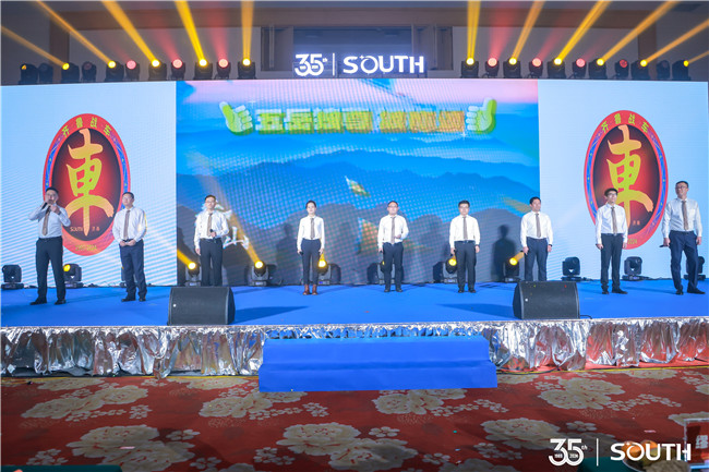��ҳ | J9�������޹�˾����
