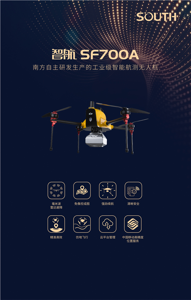 ��ҳ | J9�������޹�˾����