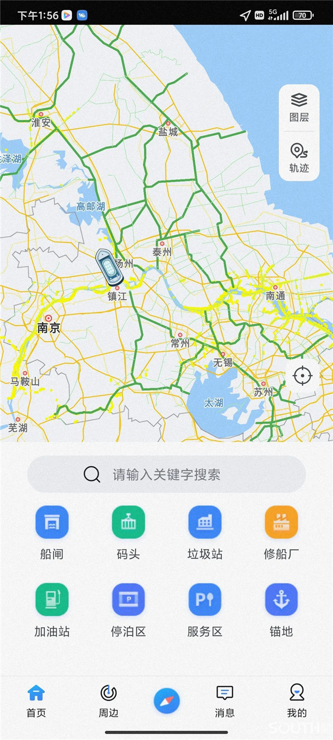 ��ҳ | J9�������޹�˾����